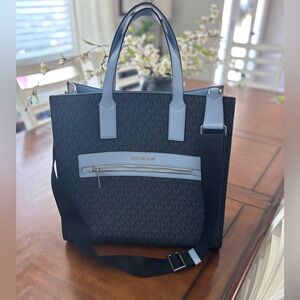 Michael Kors (Authentic) Bag Purse Tote